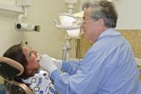 Dr. Marcus' Total Dental Care image 3